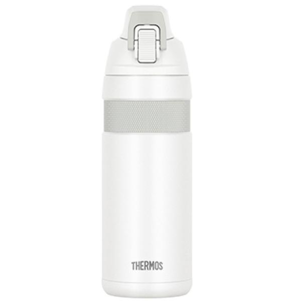 【メーカー純正品】【正規代理店品】THERMOS(サーモス) TMS FJF-580 真空断熱ケータ...