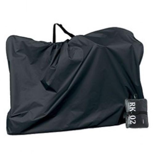 【メーカー純正品】【正規代理店品】マルト(MARUTO) 輪行袋 ツアーバック RK-02M(ロード...