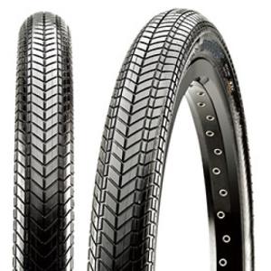 【みらいパパ】ARESBIKES A-CLASS 20✕1.90 2本 ARES BIKES A-CLASS 20×1.90 SIL 125 SAND bmx 一輪車 タイヤ
