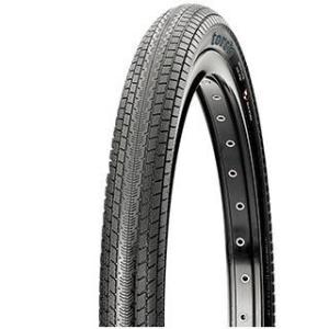 【メーカー純正品】【正規代理店品】MAXXIS(マキシス) BMXタイヤ トーチ 20x1.3/8「...