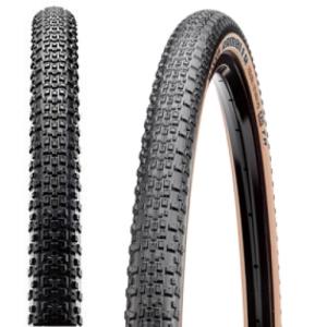 WTB HORIZON TCS 650B×47 2本セット ダブリューティービー