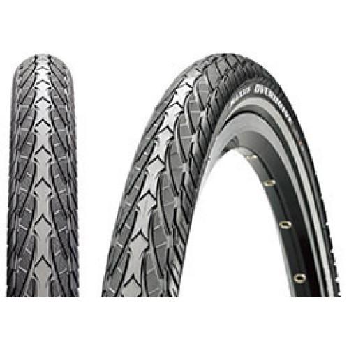 【メーカー純正品】【正規代理店品】MAXXIS(マキシス) マウンテンバイクタイヤ オーバードライブ...