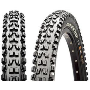 MAXXIS マウンテンバイクタイヤ 26×2.30の買取情報