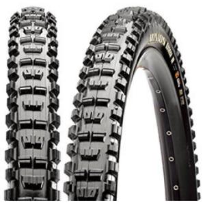 MAXXIS（マキシス） 【メーカー純正品】【正規代理店品】 タイヤ MXS