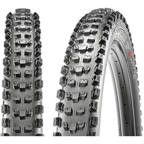 【メーカー純正品】【正規代理店品】MAXXIS(マキシス) マウンテンバイクタイヤ ディセクター 2...