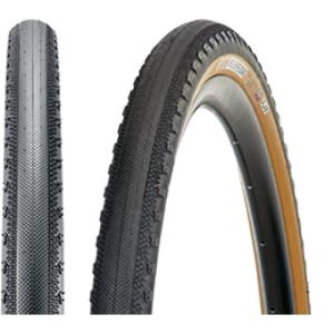MAXXIS マキシス Rambler ランブラー ブラック チューブレス