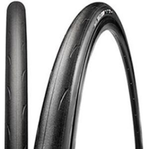 MAXXIS HIGH ROAD 5L 700X25C クリンチャータイヤ MAXXIS ( マキシス ) クリンチャータイヤ PURSUER ( パーサー