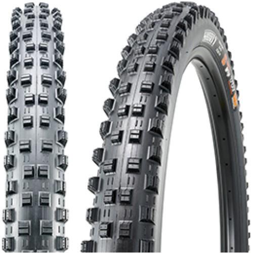 【メーカー純正品】【正規代理店品】MAXXIS(マキシス) マウンテンバイクタイヤ ショーティー 2...