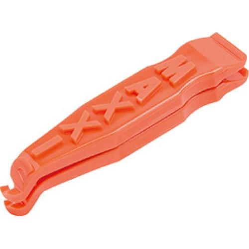 【メーカー純正品】【正規代理店品】MAXXIS(マキシス) タイヤレバー「爆買」