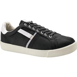 ワンマイル瀬戸内 SPD対応シューズ ワンマイル瀬戸内 OMP-403 BLACK S(24.0〜2...