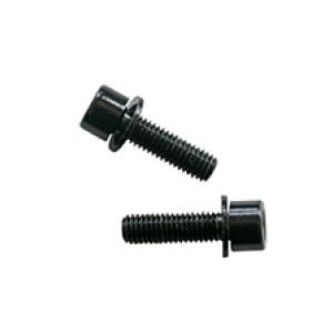 【メーカー純正品】【正規代理店品】プロマックス(PROMAX) フラットマウントボルト M5x23m...