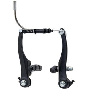 SHIMANO (シマノ) DURA-ACE デュラエース FC-R9100-P 170mm