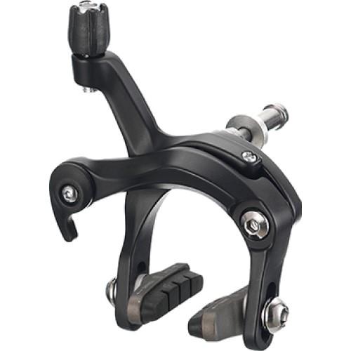 【メーカー純正品】【正規代理店品】プロマックス(PROMAX) キャリパーブレーキ RC-481 B...