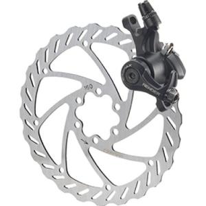 【メーカー純正品】【正規代理店品】プロマックス(PROMAX) ディスクブレーキ レンダー DSK-...