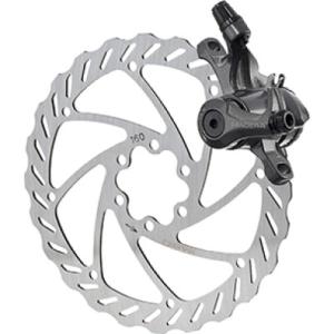 【メーカー純正品】【正規代理店品】プロマックス(PROMAX) ディスクブレーキ レンダーR DSK...