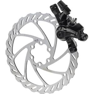 【メーカー純正品】【正規代理店品】プロマックス(PROMAX) ディスクブレーキ DSK-300 ポ...