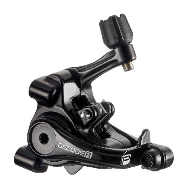 【メーカー純正品】【正規代理店品】プロマックス(PROMAX) ディスクブレーキ デコードR DC-...