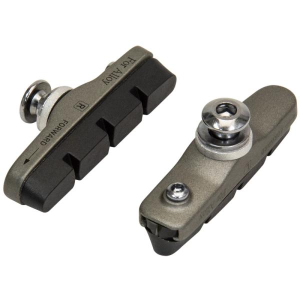 【メーカー純正品】【正規代理店品】プロマックス(PROMAX) キャリパーブレーキパッド CT-32...