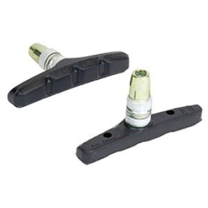 【メーカー純正品】【正規代理店品】プロマックス(PROMAX) Vブレーキパッド 271MW「爆買」