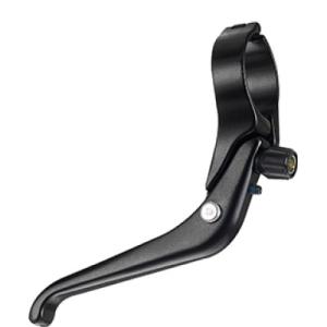 【メーカー純正品】【正規代理店品】プロマックス(PROMAX) ドロップハンドル用補助ブレーキレバー...