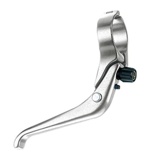 【メーカー純正品】【正規代理店品】プロマックス(PROMAX) ドロップハンドル用補助ブレーキレバー...