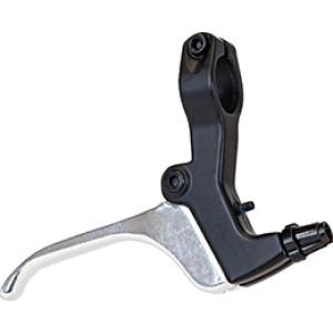 【メーカー純正品】【正規代理店品】プロマックス(PROMAX) ブレーキレバー BL-367G「爆買...