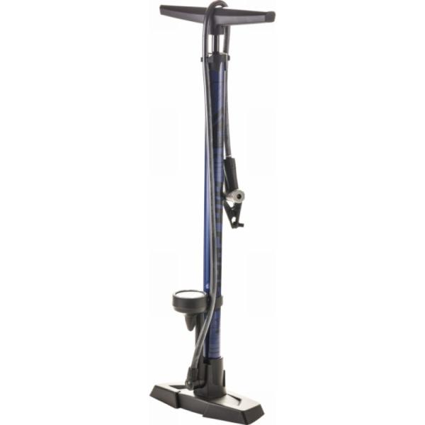 【メーカー純正品】【正規代理店品】サーファス(SERFAS) ポンプ FP-200 AF-T1 グロ...