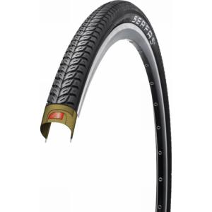 サーファス タイヤ ヴィーダ 700X32の高価買取価格