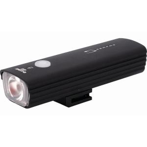 【メーカー純正品】【正規代理店品】サーファス(SERFAS) ライト USL plus-800