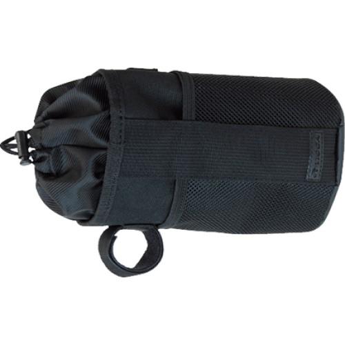 【メーカー純正品】【正規代理店品】 TIOGA(タイオガ) ADV ステム バッグ「爆買」