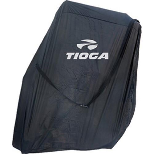 【メーカー純正品】【正規代理店品】 TIOGA(タイオガ) クロス ポッド「爆買」