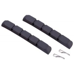 TIOGA MTB-945VCR BLK