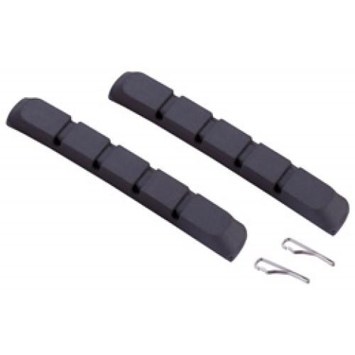 【メーカー純正品】【正規代理店品】 TIOGA(タイオガ) MTB-945VCR BLK「爆買」