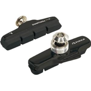 TIOGA 460C-2 Pro BLK