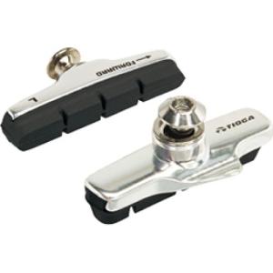 TIOGA 460C-2 Pro SIL