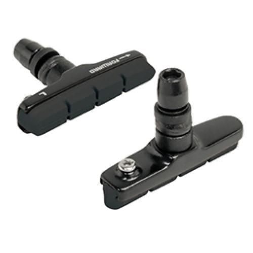 【メーカー純正品】【正規代理店品】 TIOGA(タイオガ) 453CV-2 BLK「爆買」