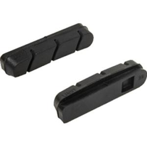 TIOGA 460-2 リペア パッド BLK