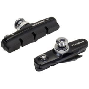 TIOGA 456C-2 PRO BLK