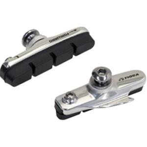 TIOGA 456C-2 PRO SIL