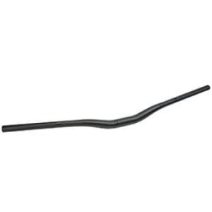 DMR BIKES WINGBAR MK4 35mmライザーバー DMR Wingbar MK4 Handlebar – DMR Bikes