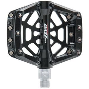 メーカー純正品】【正規代理店品】DMR ペダル Vault Pedal Brendog-v2