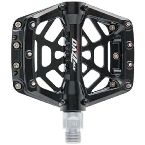 【メーカー純正品】【正規代理店品】 TIOGA(タイオガ) スパイダー ダズ MX BLK「爆買」