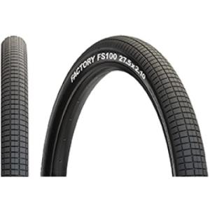 IRC 【メーカー純正品】【正規代理店品】IRC マウンテンバイクタイヤ