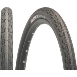 MAXXIS（マキシス） 【メーカー純正品】【正規代理店品】 タイヤ DTH
