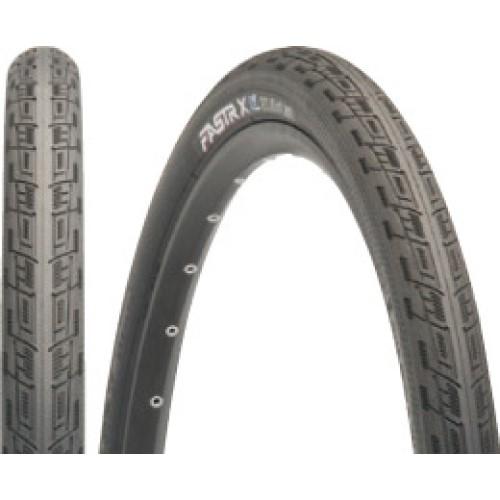 【メーカー純正品】【正規代理店品】 TIOGA(タイオガ) ファストR X 27.5x1.50「爆買...