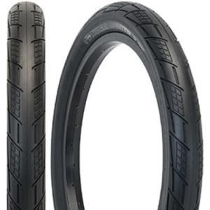 シマノ（SHIMANO） SHIMANO SW-RS801-E サテライトシフター