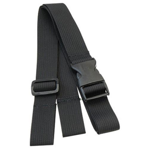 【メーカー純正品】【正規代理店品】 TIOGA(タイオガ) ショルダー ストラップ ロング「爆買」