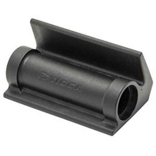 【メーカー純正品】【正規代理店品】 TIOGA(タイオガ) フォーク ホルダー II「爆買」