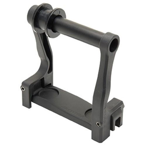 【メーカー純正品】【正規代理店品】 TIOGA(タイオガ) リア エンド ホルダー II「爆買」