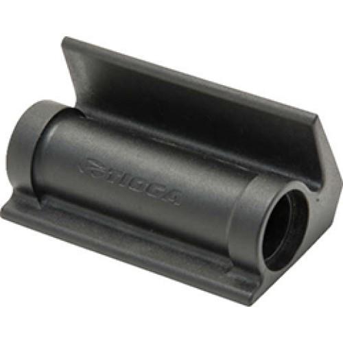 【メーカー純正品】【正規代理店品】 TIOGA(タイオガ) フォーク ホルダー III「爆買」